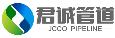 天津君诚钢管厂